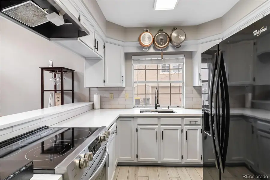 14183 E Quinn Circle, Aurora, CO 80015 - #2