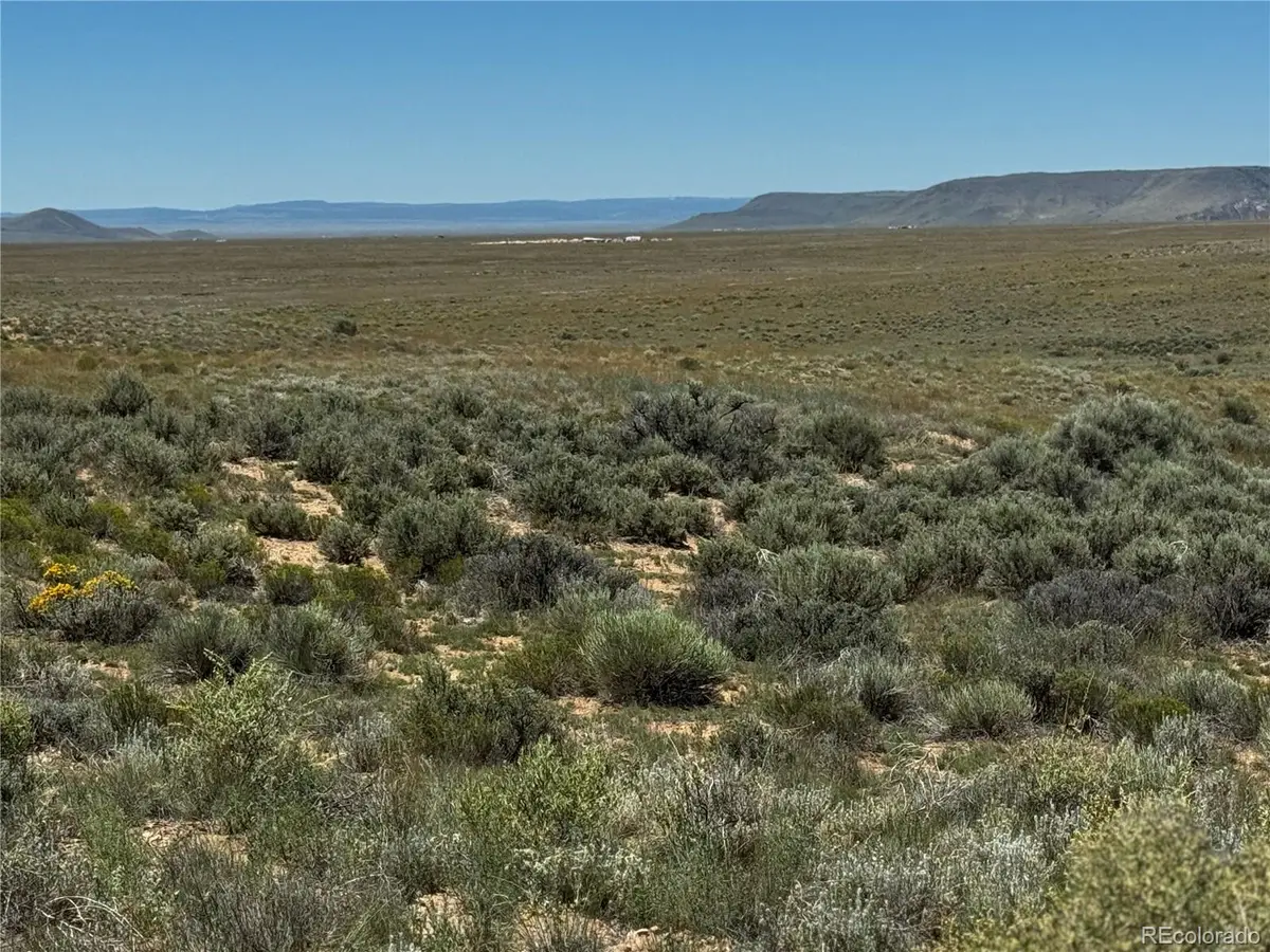 Lot 280 Ridgeway Rd., San Luis, CO 81152 - Image #1