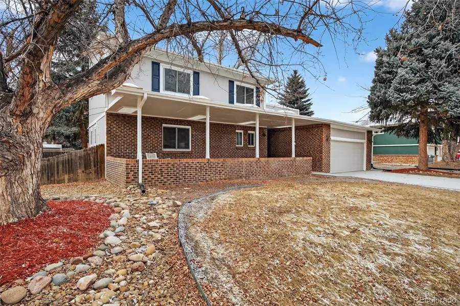 763 Dexter Drive, Broomfield, CO 80020 - Image #2