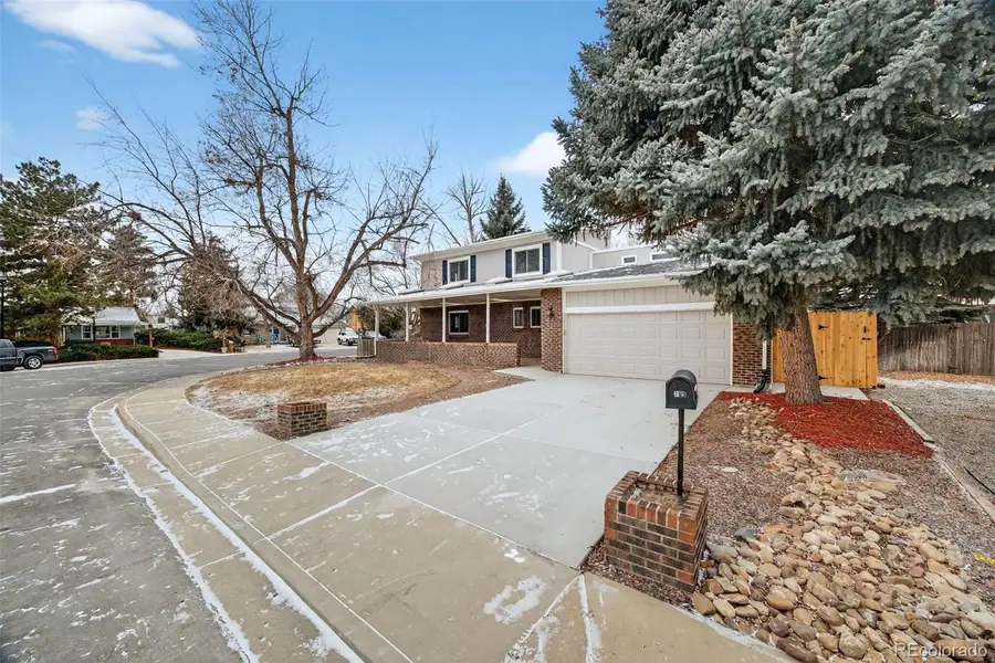 763 Dexter Drive, Broomfield, CO 80020 - Image #3