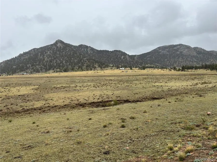 1328 Garfield Road, Hartsel, CO 80449 - #3