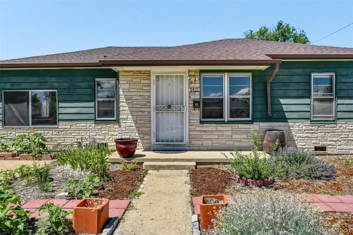 3421 Westminster Place, Westminster, CO 80030 - #1