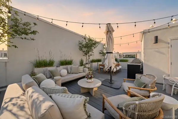 818 Ash Street #5, Denver, CO 80220