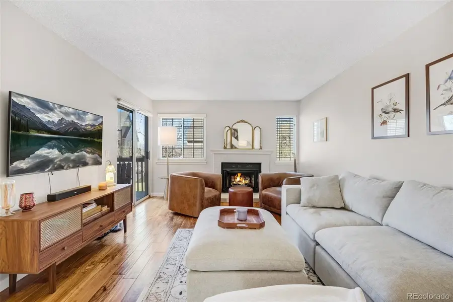 1470 S Quebec Way #282, Denver, CO 80231 - #2