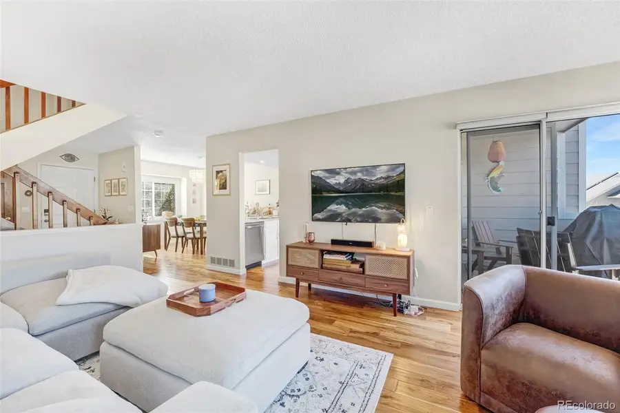 1470 S Quebec Way #282, Denver, CO 80231 - #3