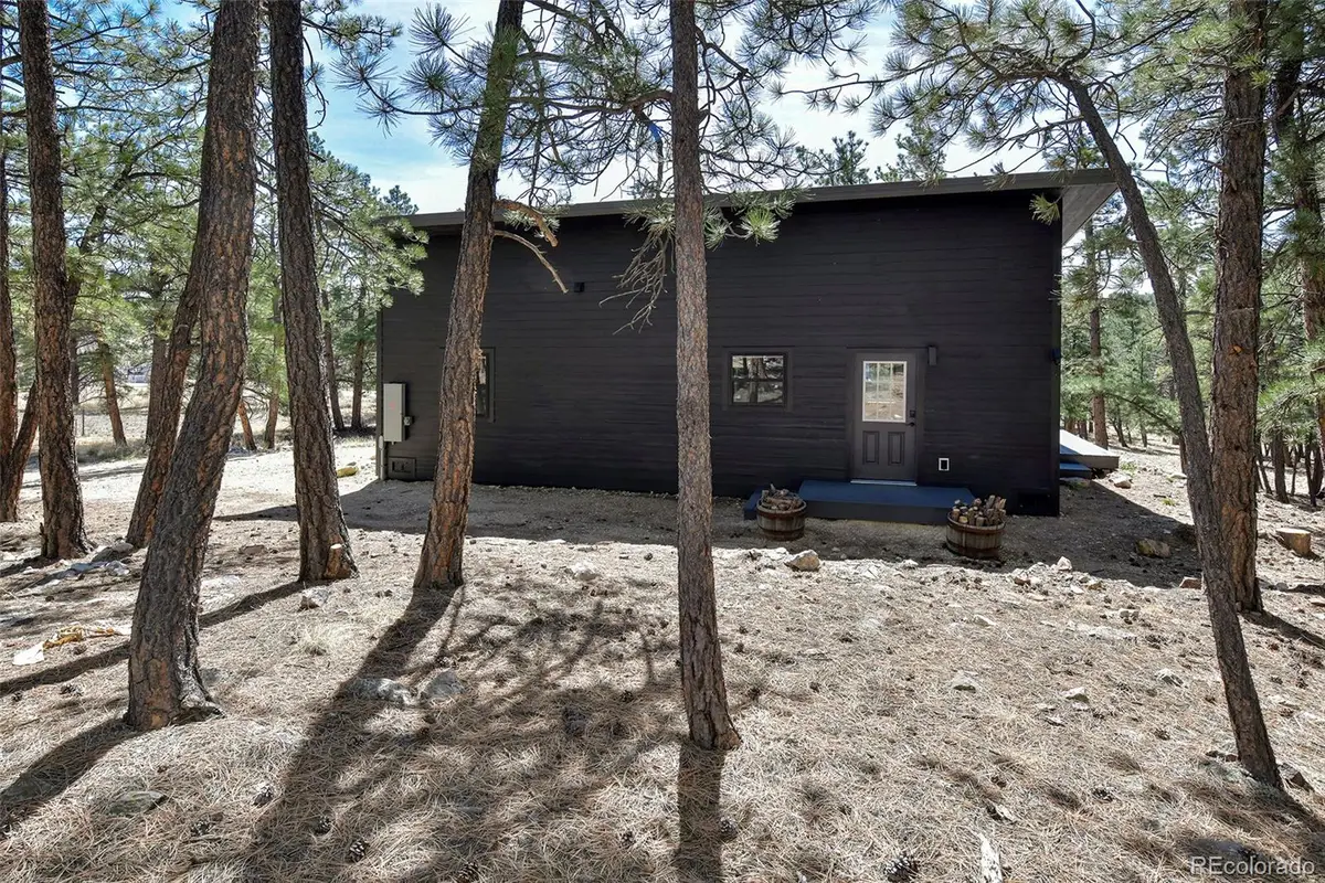 42 Hannah Circle, Westcliffe, CO 81252 - #1