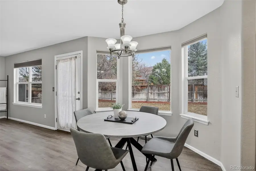 15432 Greenstone Circle, Parker, CO 80134 - #3