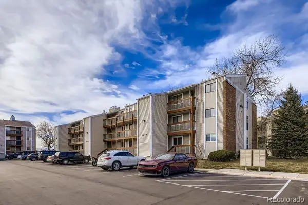 8678 Decatur Street #275, Westminster, CO 80031 - #1