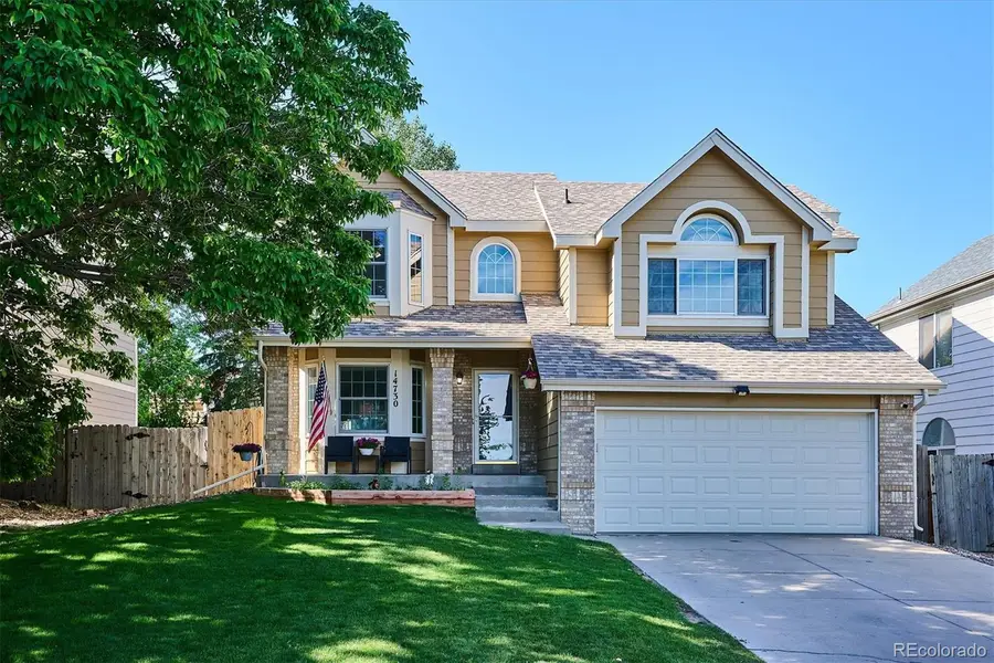 14730 E Grand Avenue, Aurora, CO 80015 - #2
