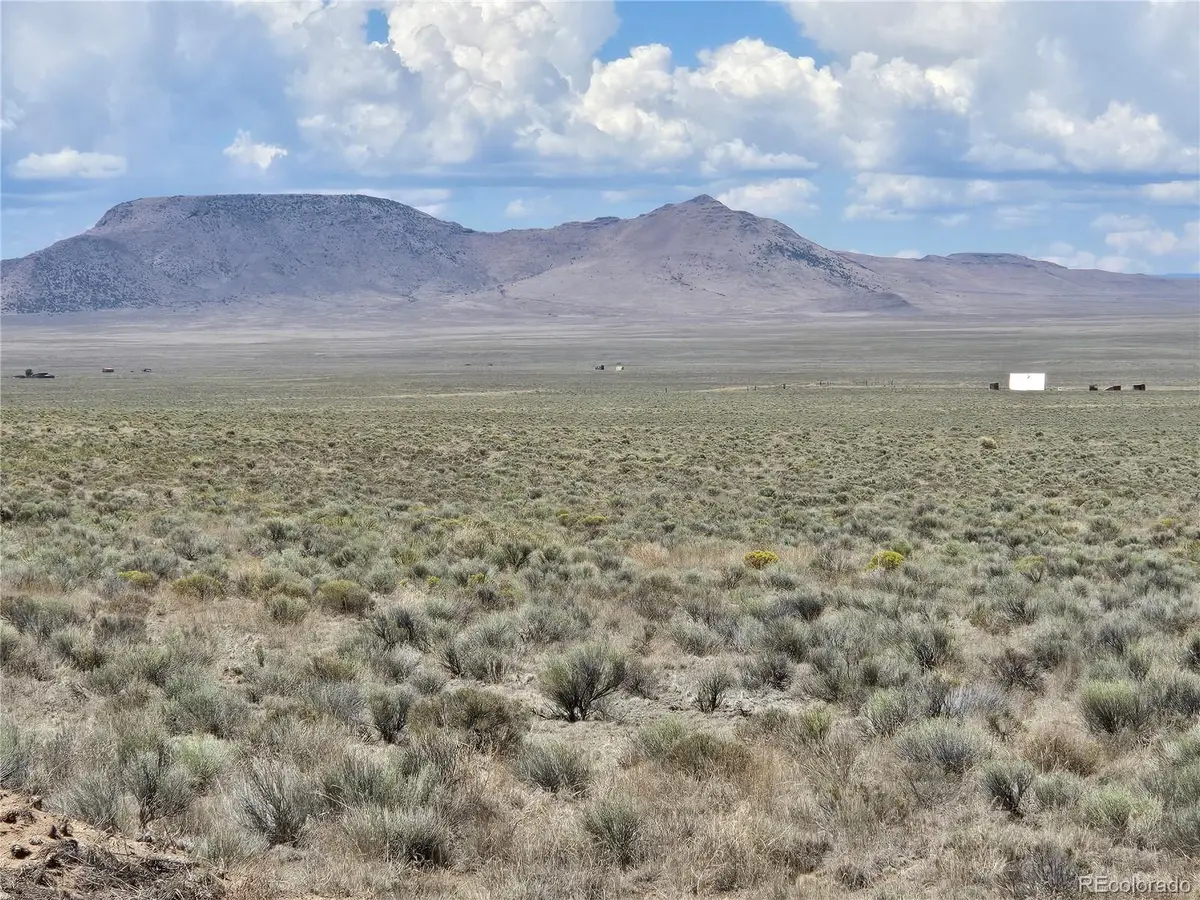 Lot 2 Mae Road, San Luis, CO 81152 - #1