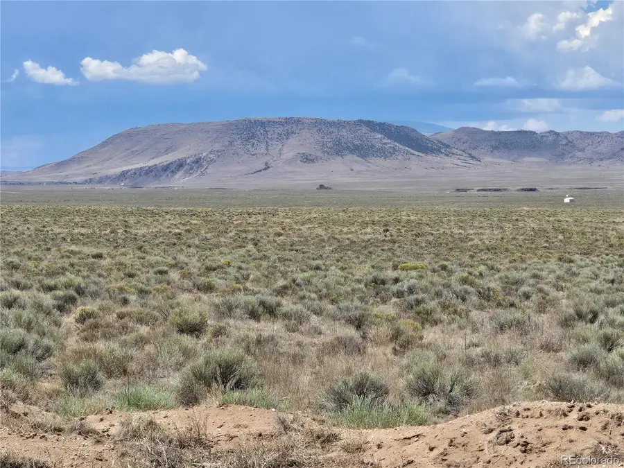 Lot 2 Mae Road, San Luis, CO 81152 - #2