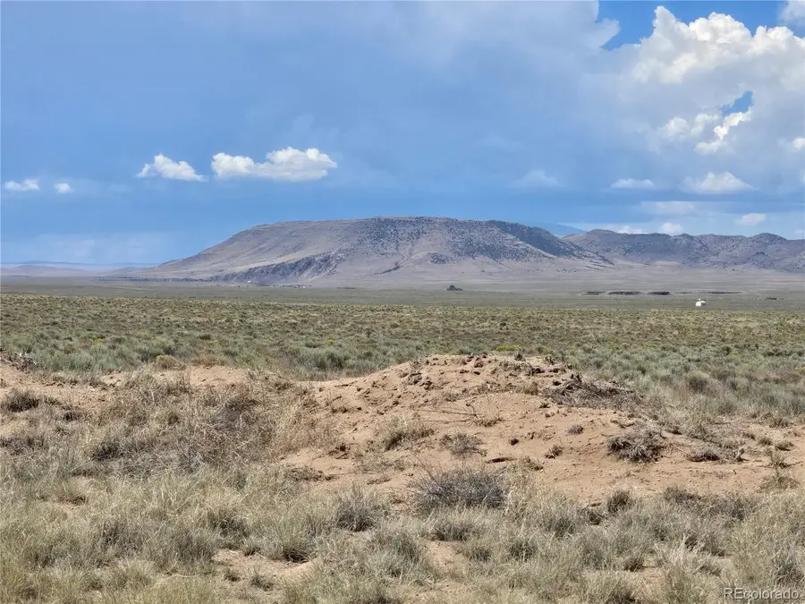 Lot 2 Mae Road, San Luis, CO 81152 - #3