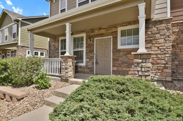 13614 Garfield Street #A, Thornton, CO 80602