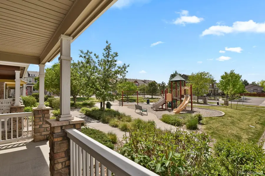 13614 Garfield Street #A, Thornton, CO 80602 - #2