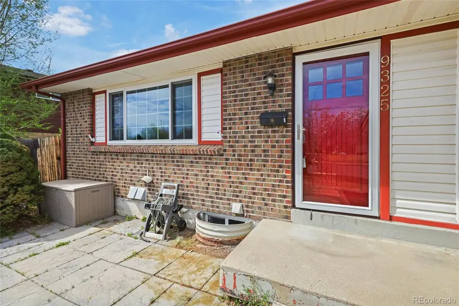 9325 Lowell Boulevard, Westminster, CO 80031 - #3