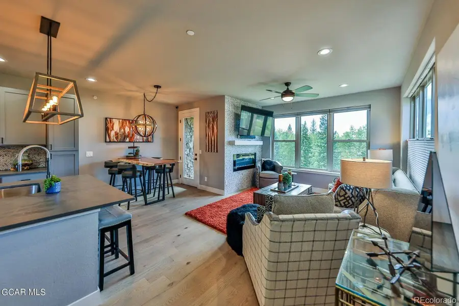 41 Longs Peak Drive, Fraser, CO 80442 - Image #2