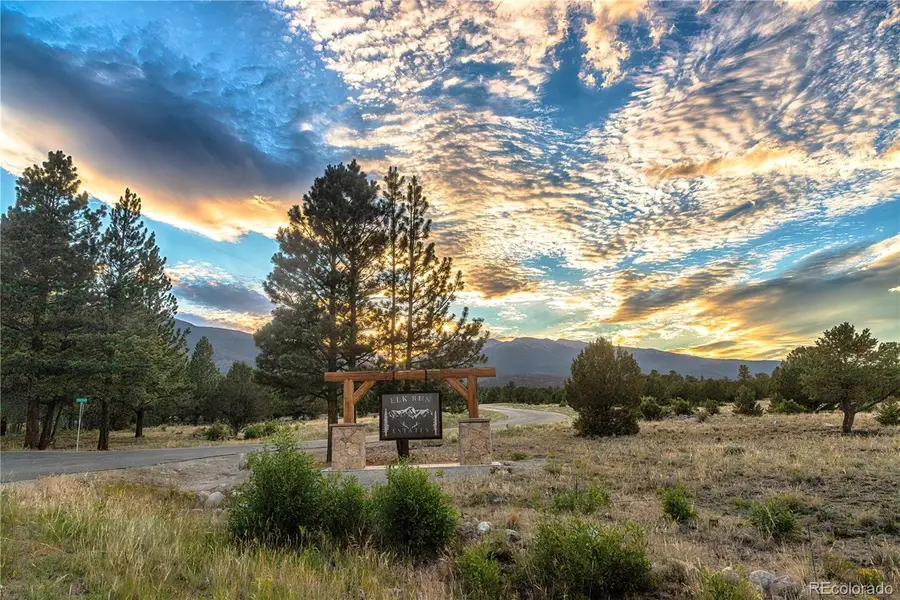 29274 Lakota Lane, Buena Vista, CO 81211 - #3