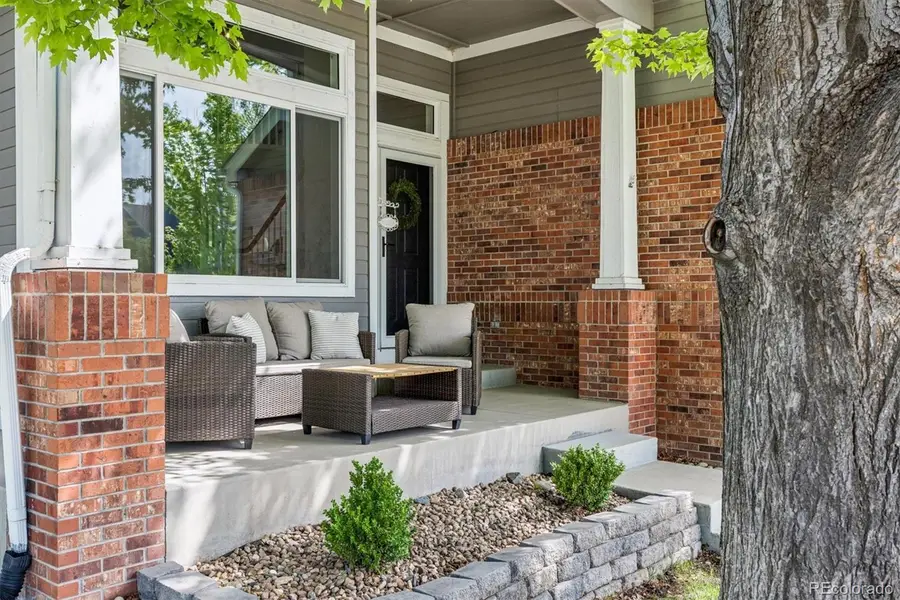 10497 Longleaf Drive, Parker, CO 80134 - #2