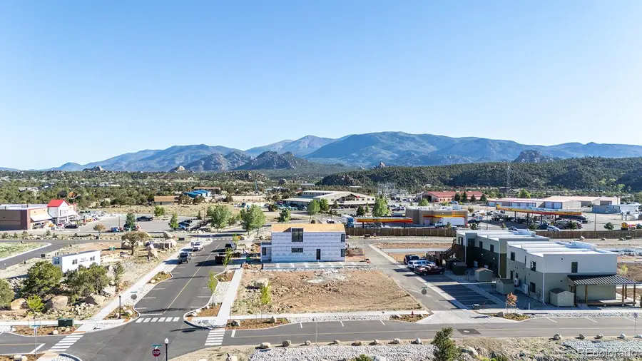 285 Harrison Avenue, Buena Vista, CO 81211 - #2