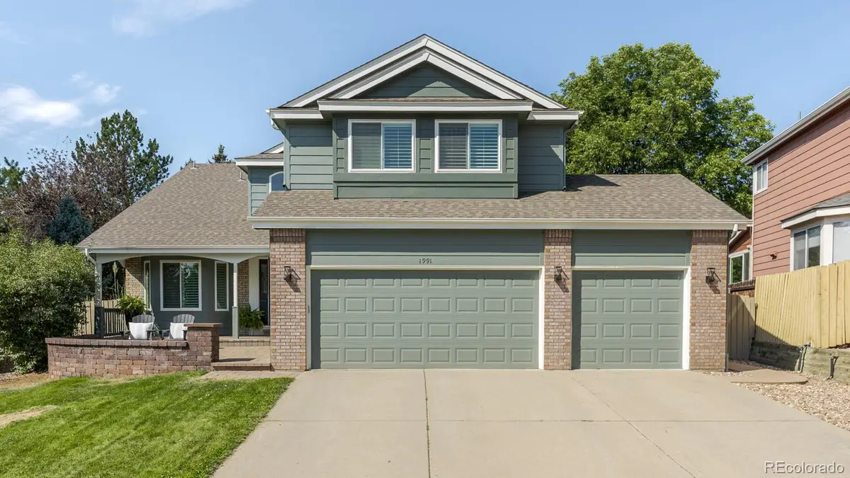 1991 Estabrook Way, Superior, CO 80027 - #1