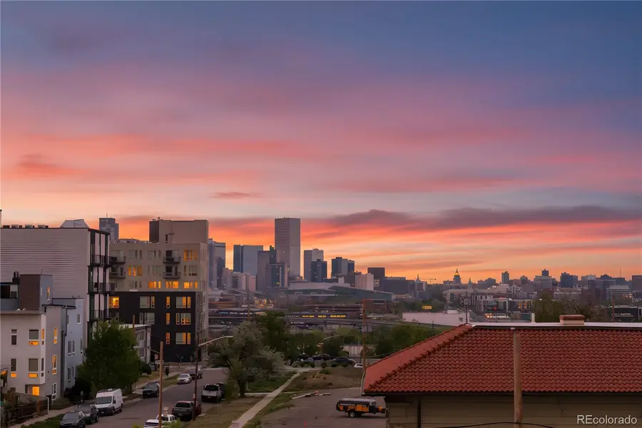 3264 W Conejos Place, Denver, CO 80204 - #2
