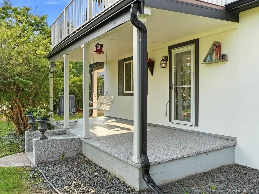 6795 W 26th Avenue, Wheat Ridge, CO 80214 - #3