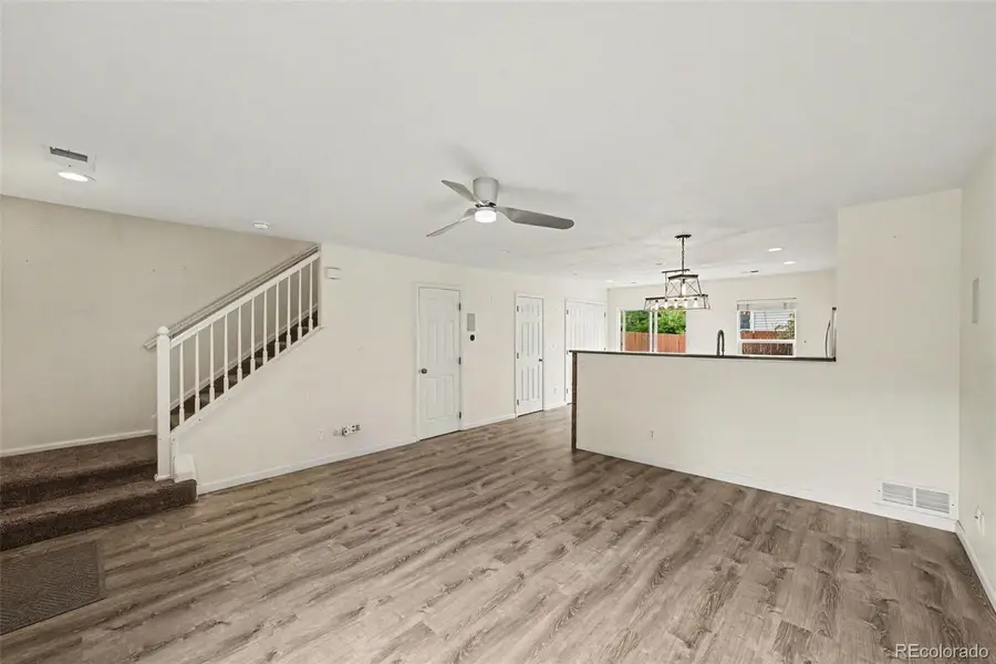 4645 S Swadley Court, Morrison, CO 80465 - #3