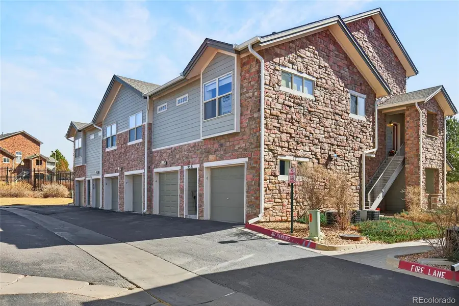 2551 S Bahana Circle #C, Aurora, CO 80013 - #2