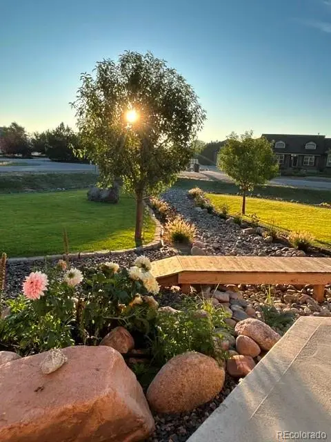 16515 Umpire Court, Hudson, CO 80642 - #2