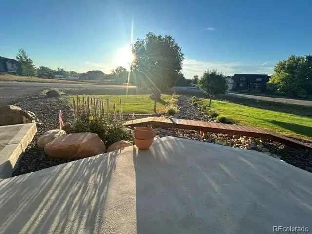 16515 Umpire Court, Hudson, CO 80642 - #3