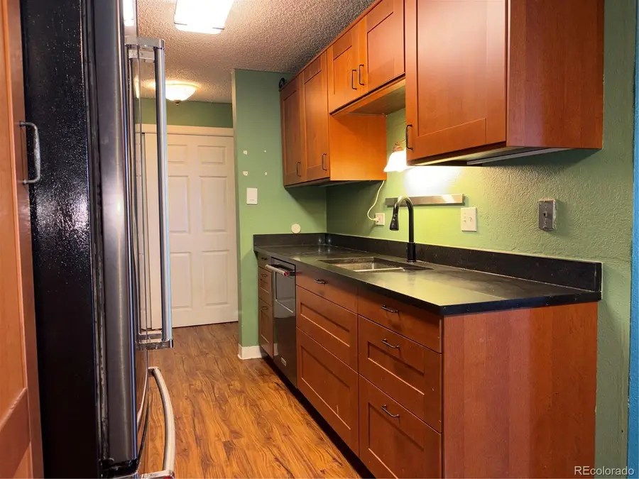 2325 S Linden Court #215, Denver, CO 80222 - #3