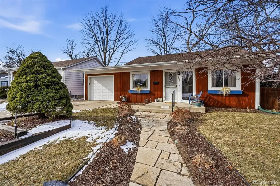 2921 S Corona Street, Englewood, CO 80113 - Image #3