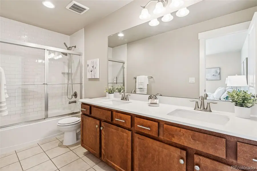 9779 W Stanford Avenue, Denver, CO 80123 - #3