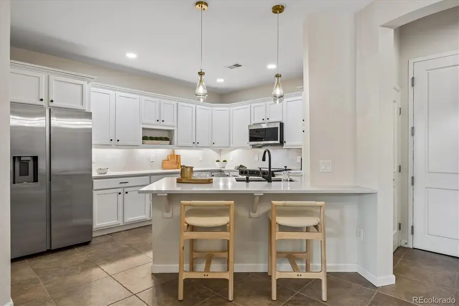 7820 Inverness Boulevard #108, Englewood, CO 80112 - #2