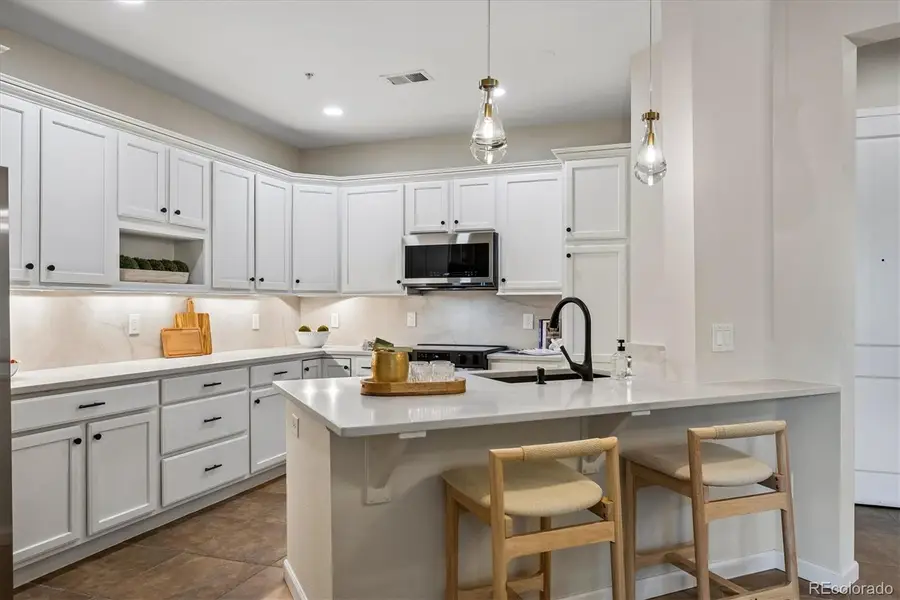 7820 Inverness Boulevard #108, Englewood, CO 80112 - #3
