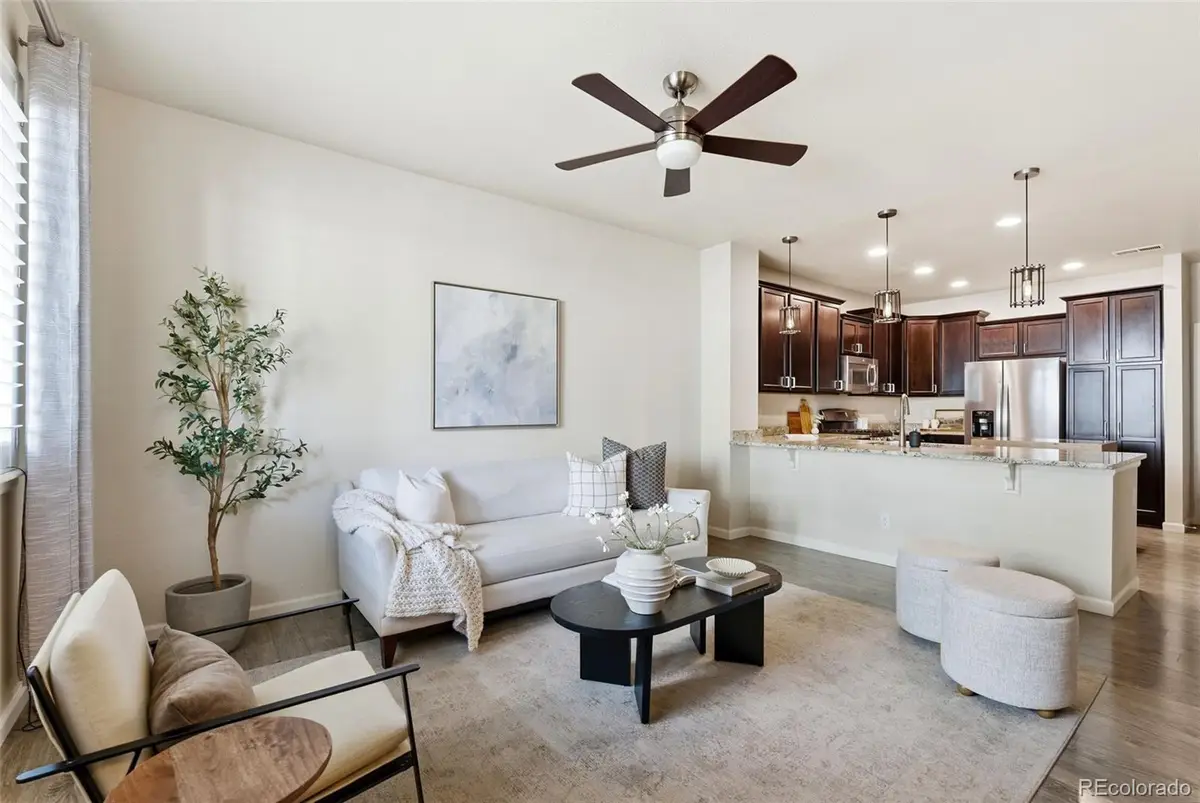 9083 E Phillips Lane, Centennial, CO 80112 - #1