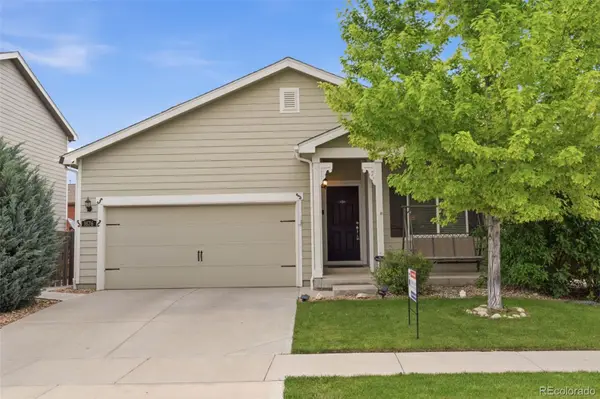 1676 Taos Street, Brighton, CO 80603