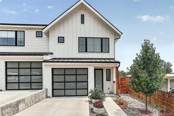 948 Raleigh Street, Denver, CO 80204