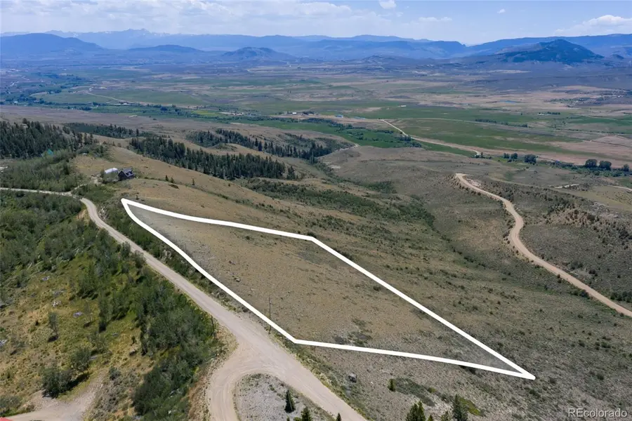 441 Gcr 2414, Kremmling, CO 80459 - #2