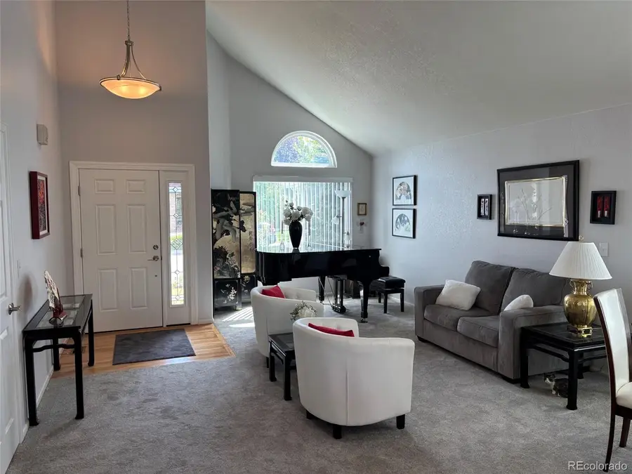 9033 Edgewood Street, Highlands Ranch, CO 80130 - #2