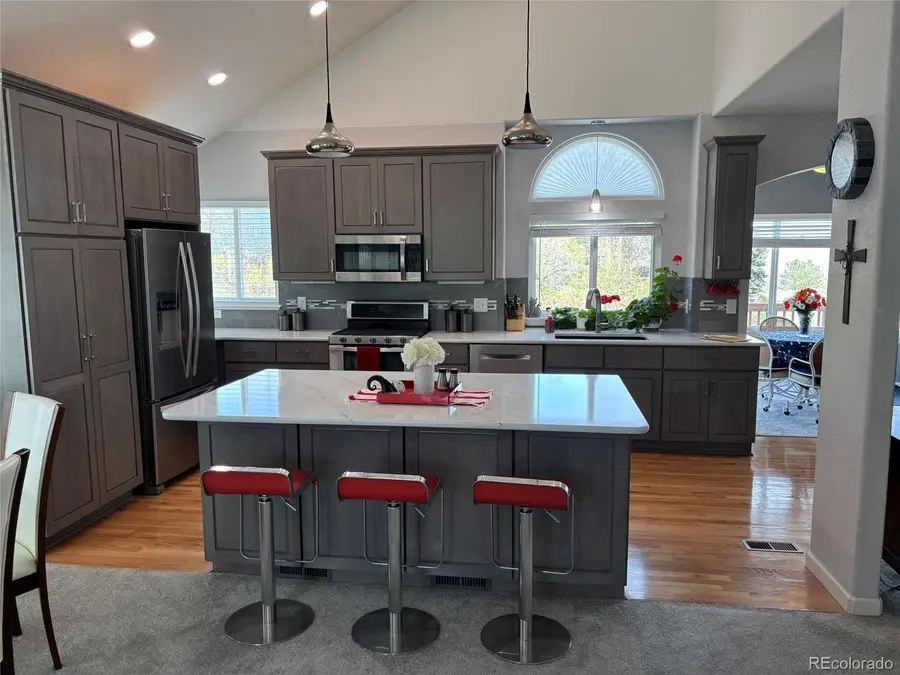 9033 Edgewood Street, Highlands Ranch, CO 80130 - #3