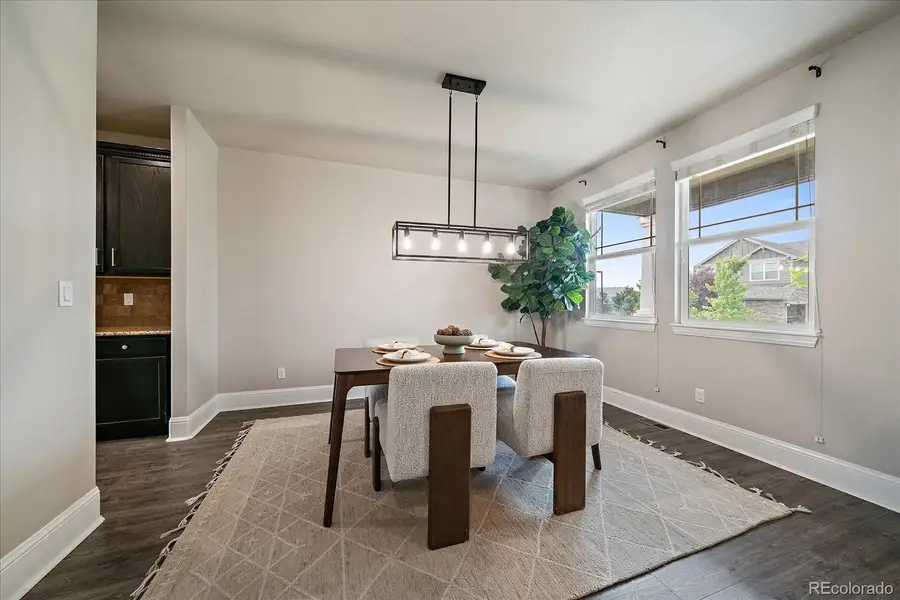 15610 Angelica Drive, Parker, CO 80134 - #3