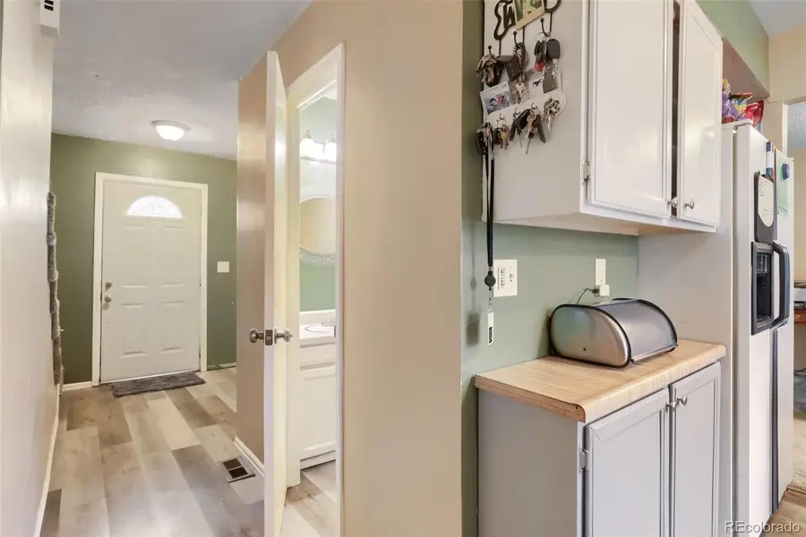 891 S Memphis Way, Aurora, CO 80017 - #2