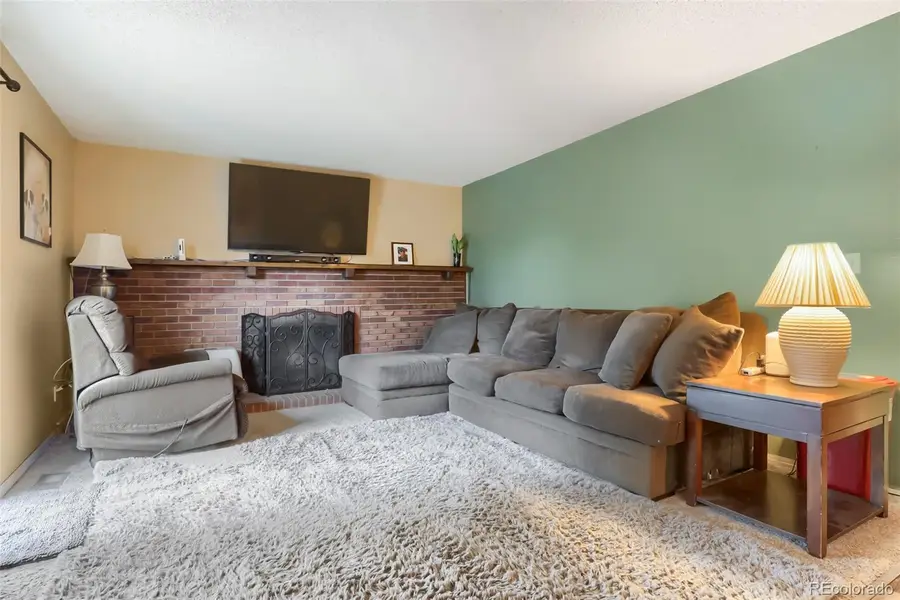 891 S Memphis Way, Aurora, CO 80017 - #3
