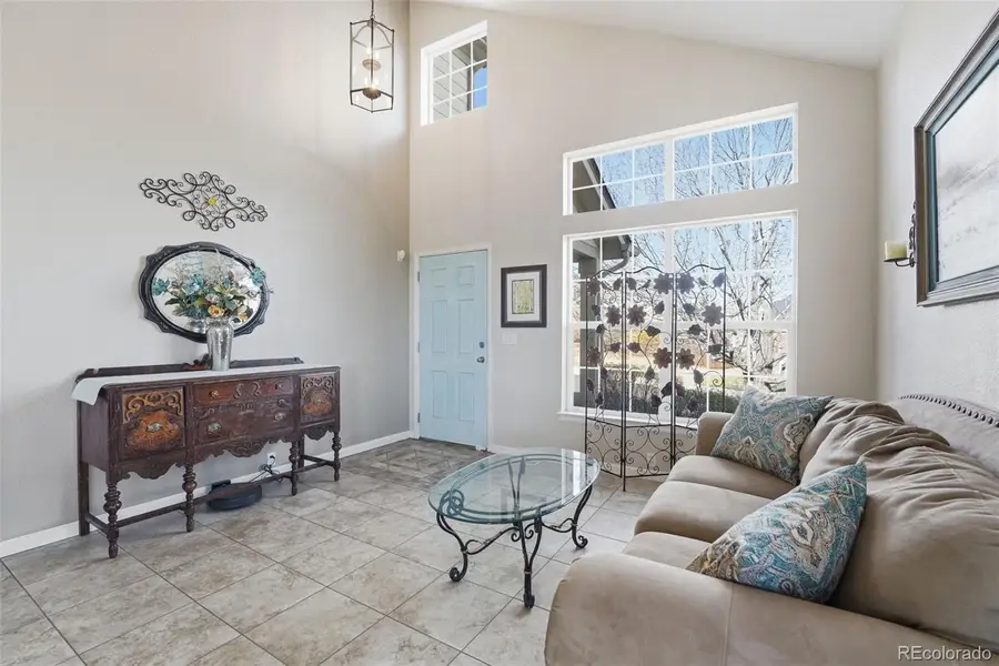 1689 Granger Circle, Castle Rock, CO 80109 - #3