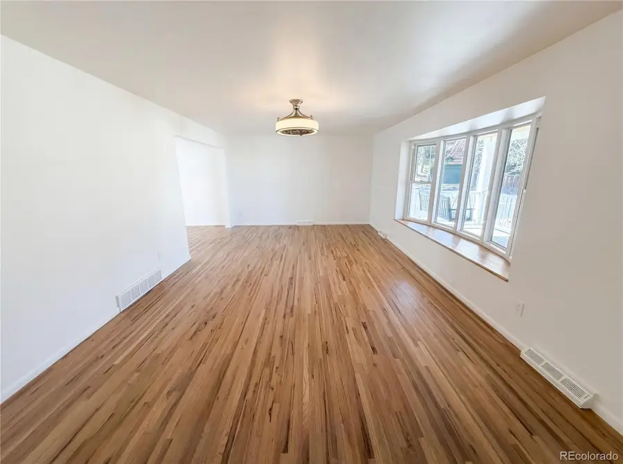 1760 S Oneida Street, Denver, CO 80224 - #3