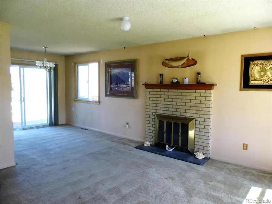 6054 S Dudley Way, Littleton, CO 80123 - #2