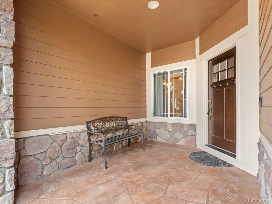 6537 Umber Circle, Arvada, CO 80007 - #3