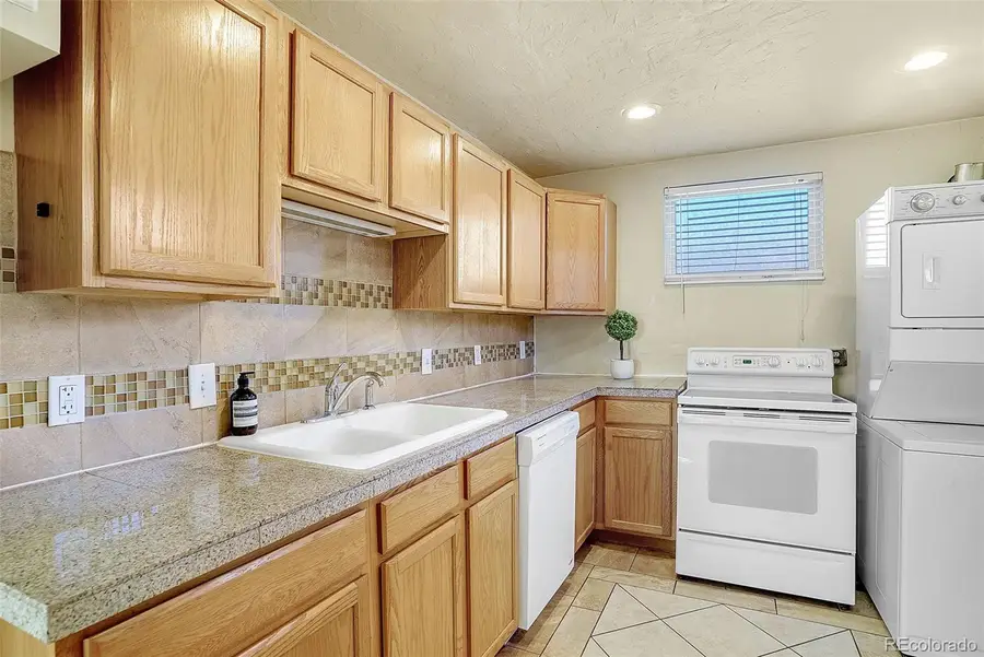 2073 S Acoma Street, Denver, CO 80223 - #3
