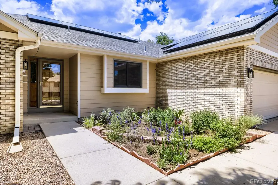 783 Dexter Drive, Broomfield, CO 80020 - #3